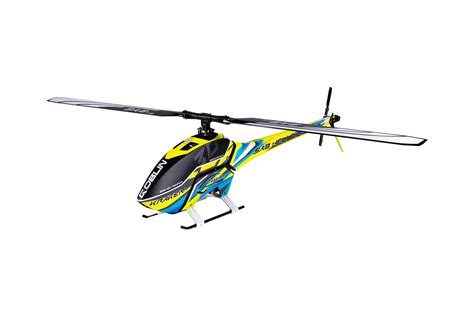 RC Helicopters – Page 6 – Model Heli Services