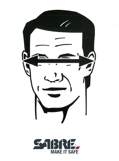 Practice Pepper Spray Target