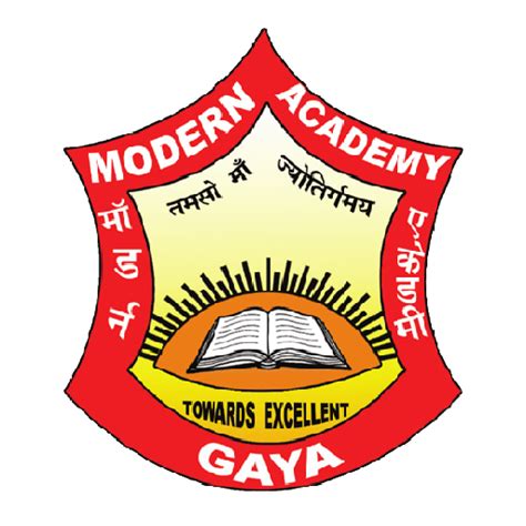 Modern Academy School - Apps on Google Play