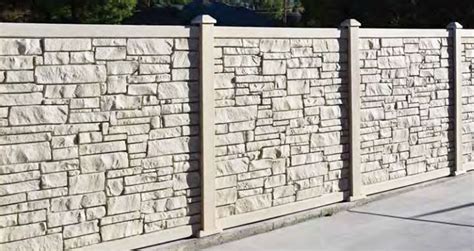 Popular Fence Colors - Smucker Fencing