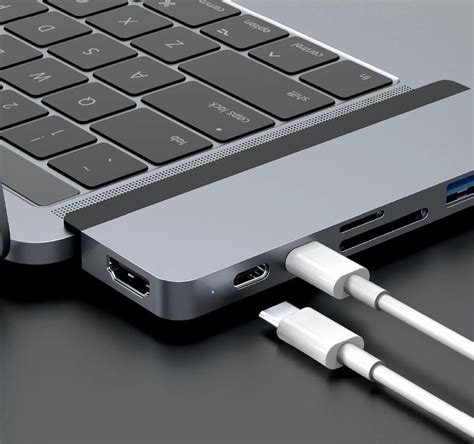 Macbook usb c port - alohamain