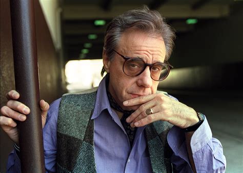 Morre Peter Bogdanovich Diretor De ‘lua De Papel Aos 82 Anos Veja