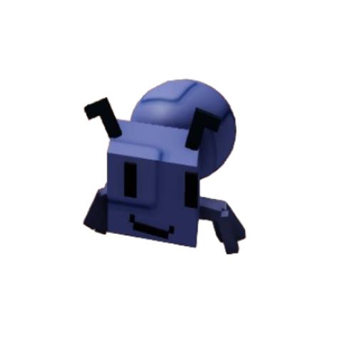 giant ant  grow  garden kupit ili prodat cherez zashchishchennuyu sdelku