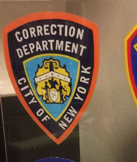Users are complaining about the nys department of corrections inmate lookup 20