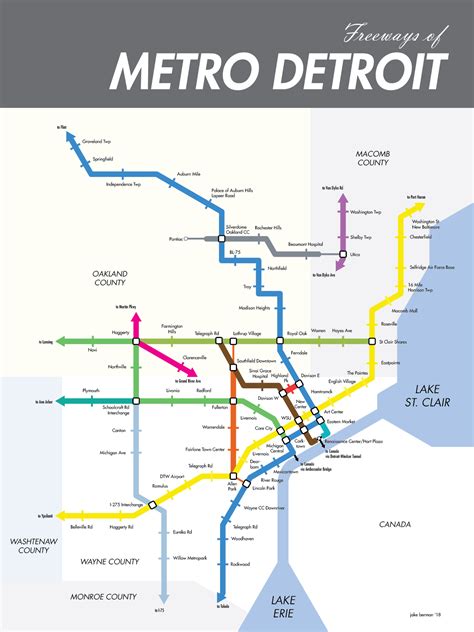 432 best Metro Detroit images on Pholder | Detroit, Michigan and Tmobile