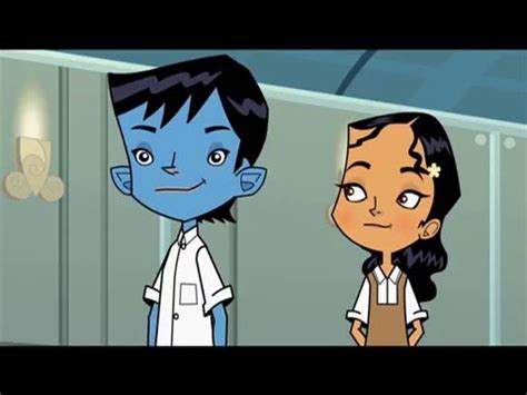 Cartoon Network Tv Shows In Hindi