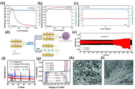 Batteries Free Full Text Mini Review On The Regulation Of Electrolyte Solvation Structure