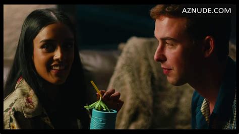 SHABANA AZEEZ Nude AZNude