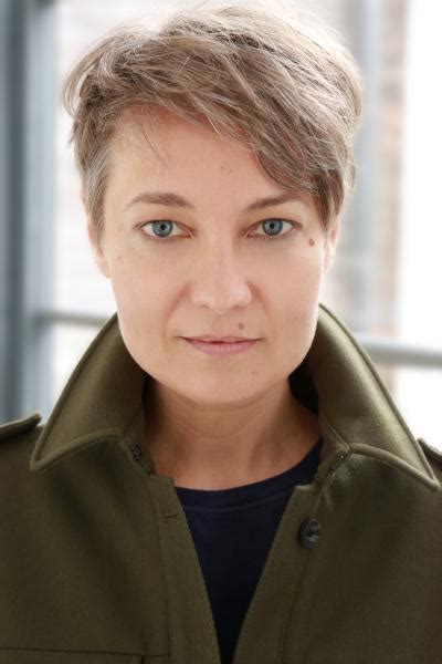 st talent acting agency