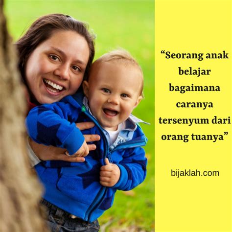 Kata Doa Untuk Keluarga Kecilku Bahasa Inggris