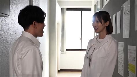 A Health Teacher With A Beautiful Ass Decensored Sumire Kurokawa