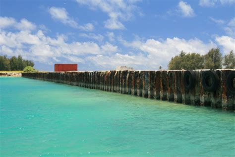 Midway Atoll Photos