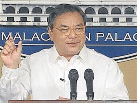 Ramon Jimenez Jr. - Alchetron, The Free Social Encyclopedia