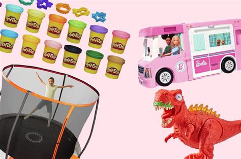 Toys | Great Toys for Kids | Argos