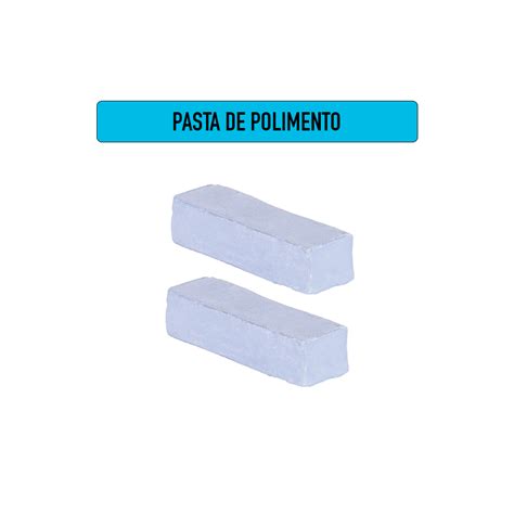 Kit Completo De Polimento Em Etapas Para A O E Inox Tyrolit