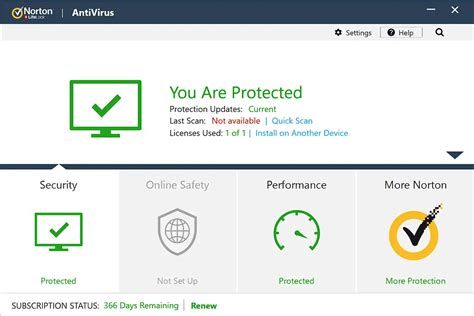 Most Recommended Antivirus for Windows 10: Free & Premium