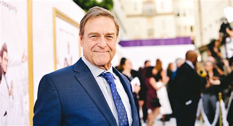 John Goodman Doesnt Need A Renaissance But Hes Having One Anyway Rotten Tomatoes