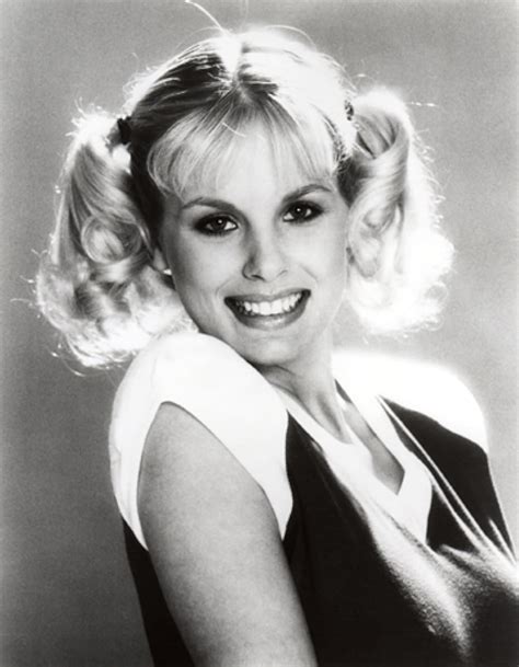 Dorothy Stratten