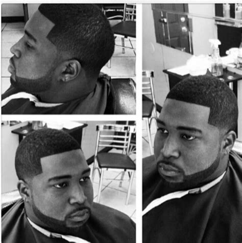 Pin By Mikl D On Contours Black Men Hairstyles Mens Hairstyles