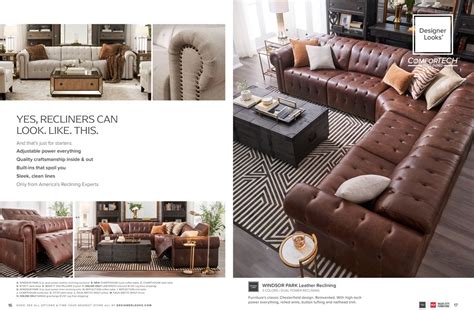 Value City Furniture Current Weekly Ad 0802 10312022 9