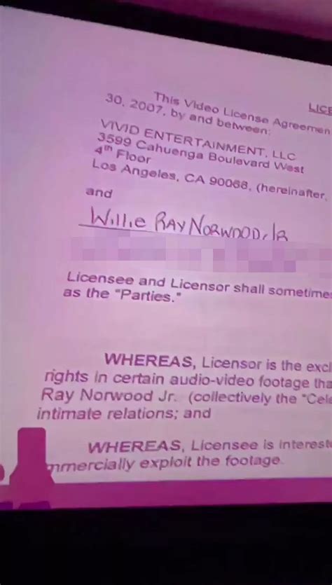 Inside the 'true story' of Kim Kardashian's sex tape leak, according to