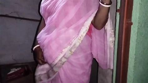 House Secretly Fuck With Her Neighbour Babe Porn Feat Nyke XHamster