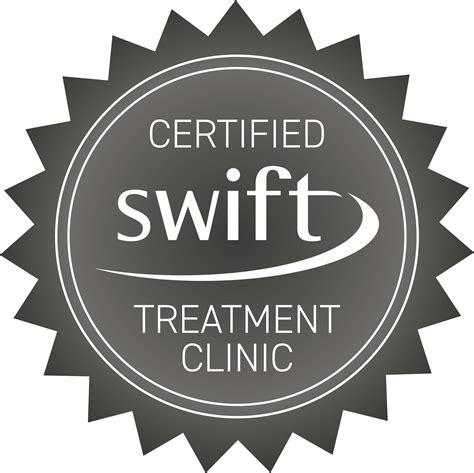 Swift Therapy Treatment - Footworks Liverpool | Podiatry treatment