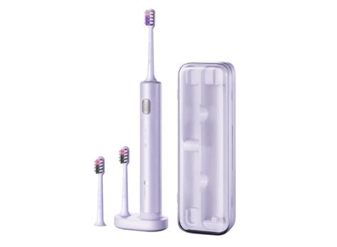 Электрическая зубная щетка Dr.Bei Sonic Electric Toothbrush BY-V12 Dr ...