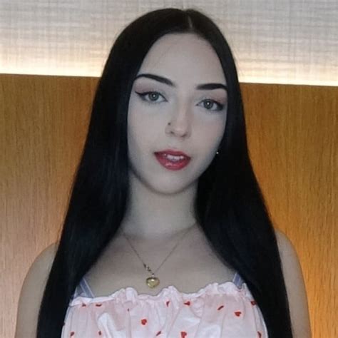 Scarlett Rosewood VR Porn Videos VRPorn