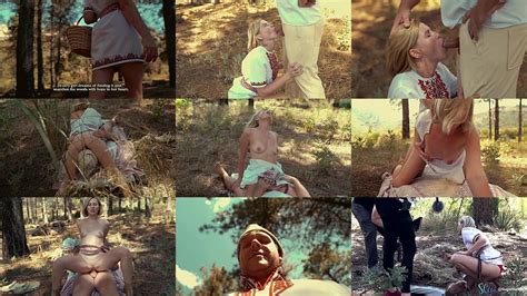 Fairy Tale Videos XVIDEOS