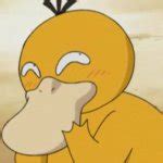 Psyduck Meme Generator - Imgflip