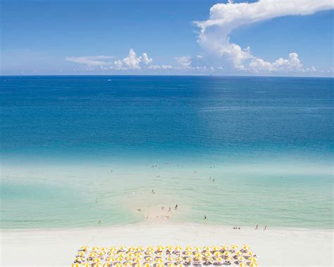 Aerial Beach Photo Aerial Beach Photography Beach House - Etsy