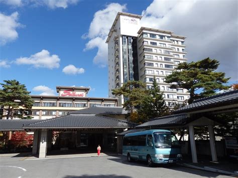 群馬の人気温泉10選！各温泉地のおすすめ宿もご紹介 トラベルマガジン