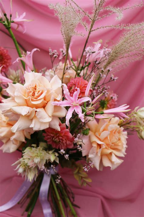 Your London Florist | Flower Delivery London | Event & Wedding Flowers