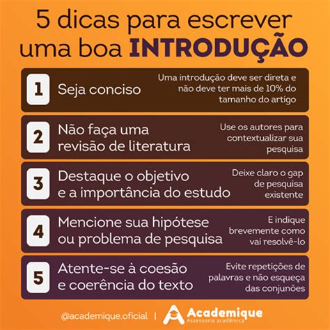 DICAS PARA VIDA ACADÊMICA BIBLIOTECA DO IPPUR UFRJ 5 DICAS PARA