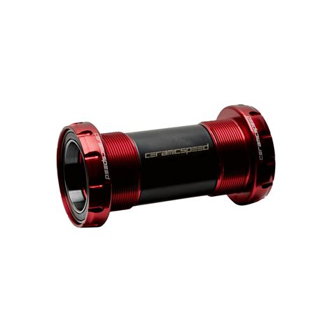 Ceramicspeed Bsa Sram Dub Bottom Bracket Coated