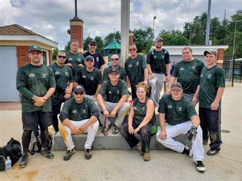 Photo Gallery • Western Virginia Regional Jail Va • Civicengage