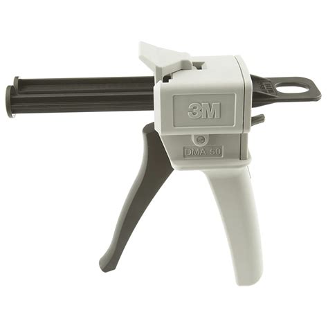 M Manual Gun For Part Adhesive Spray Guns Direct