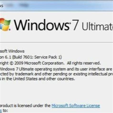 Windows 7 Ultimate Product Key 32 Bit Tìm Hiểu Mã Sản Phẩm Chính Chủ Không Đấu Nháy Kép