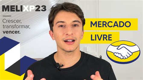 Mercado Livre Meli Xp E Atualiza Es Full Imagem Mercado Ads