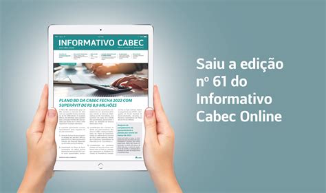 CABEC Caixa de Previdência Privada BEC