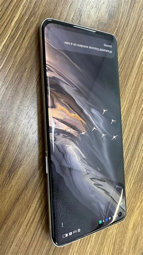 oppo find x5 pro quốc tế châu âu 12 256G bh t4 2024 kh24 10 999 000đ