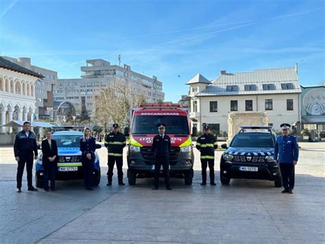 S Rb Tore Te Pa Tele N Siguran Sfaturi De La Poli I Ti Jandarmi I