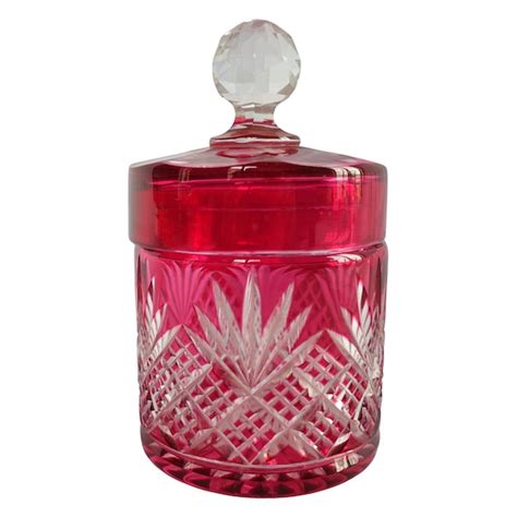 Bo Te Poudre Baccarat Overlay Mod Le Douai