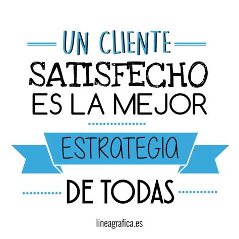 Total Imagen Frases Marketing Ventas Abzlocal Mx