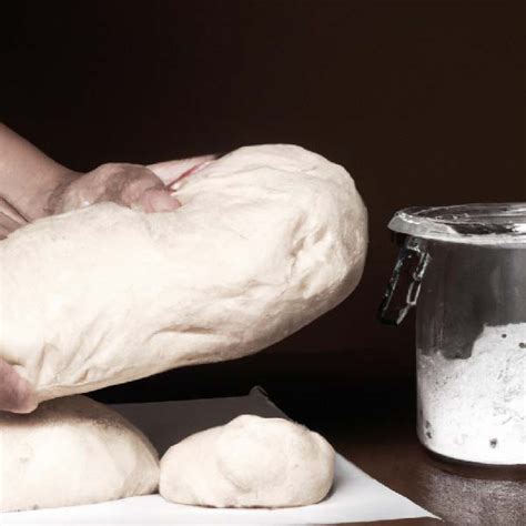 ragi instan  bagaimana  menggunakannya ngulasmerkcom