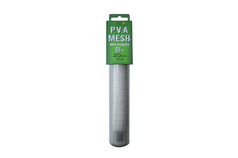 ESP PVA Mesh Kit 20mm Pica Pica