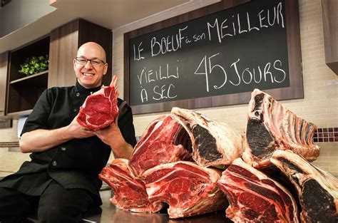 Boucherie D Antan D Couvrir Les Moulins Terrebonne Mascouche