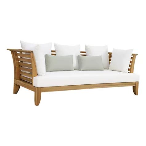 Buitengewoon Boet Losli Daybed Tuincentrum De Boet