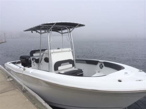 Clearwater 2200 Cc Boats for sale